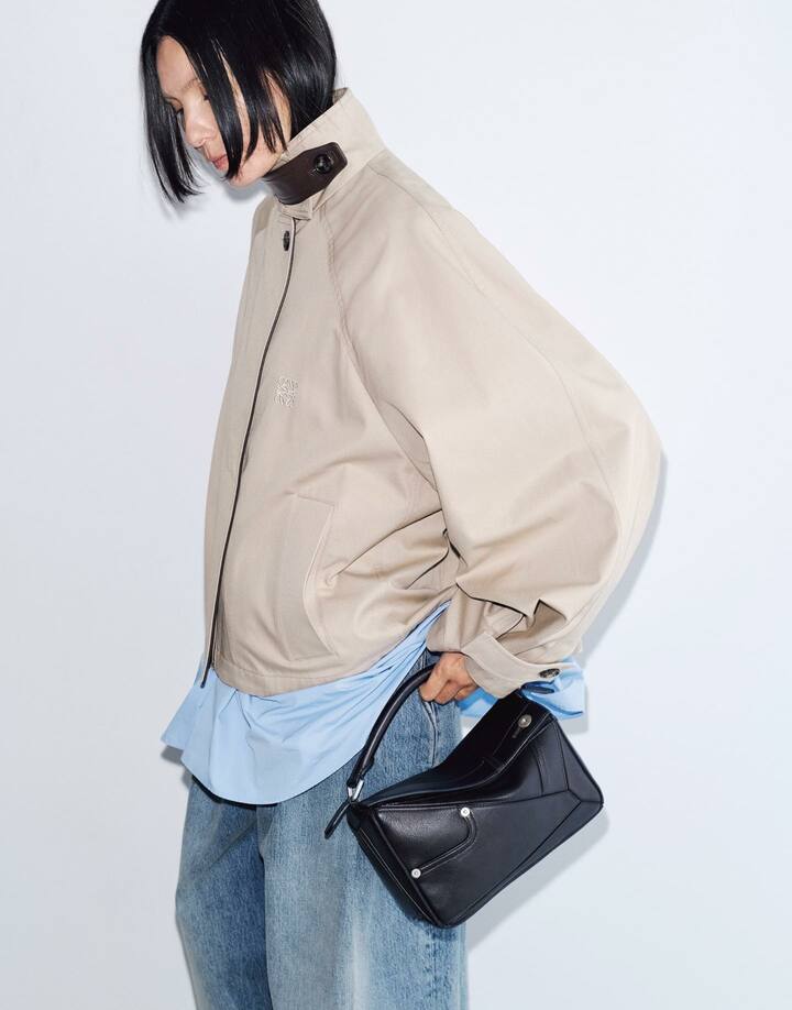 ジャケット_2,バッグ_3