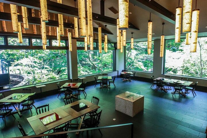 国内旅行_10,温泉_13,酒_1,温泉,食器_1,器