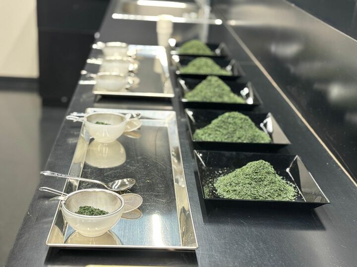 京都_7,手土産_8