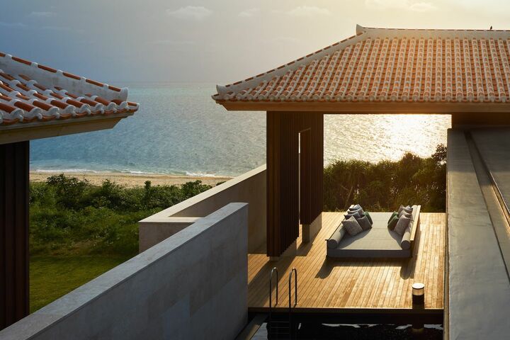 沖縄_1,旅行_11,国内旅行_11