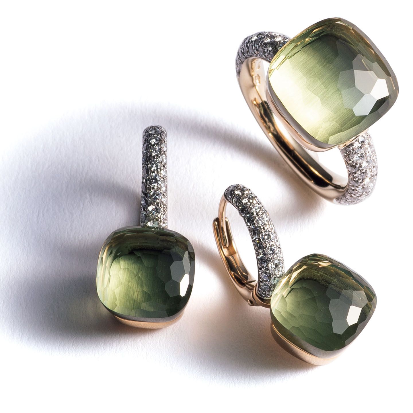 アクセサリー_1,ピアス_1,名品_1