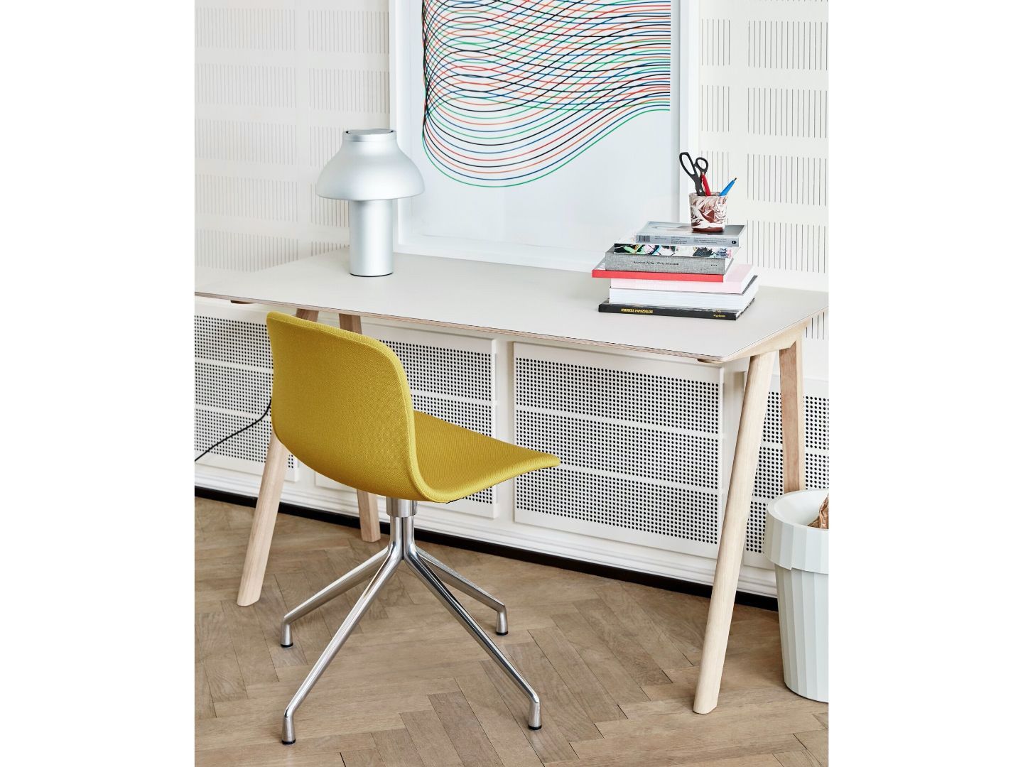 家具_1