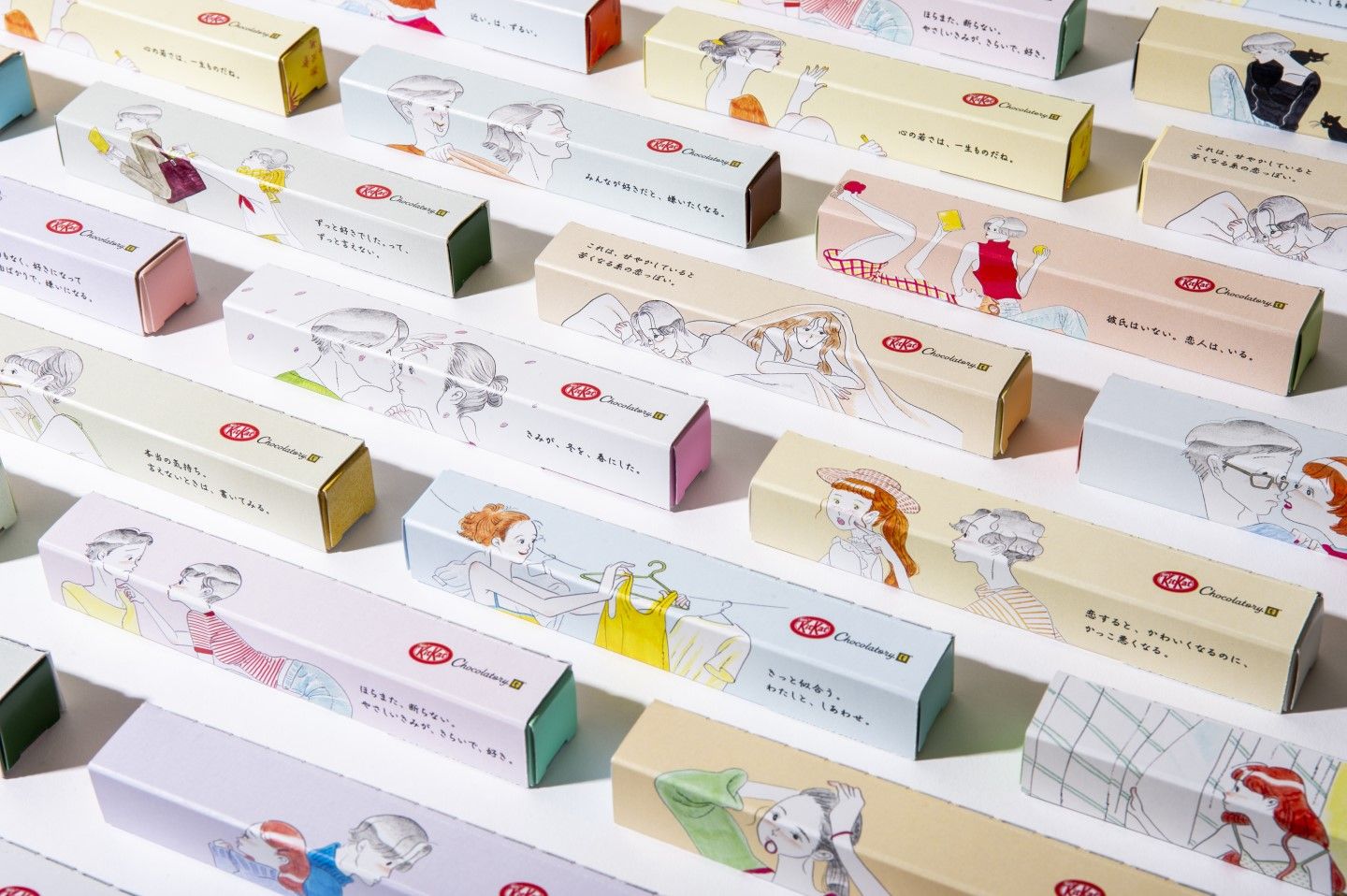 チョコレート_3,スイーツ_3,手土産_3,プレゼント_2,限定品_3,東京_3,銀座_3,大阪_3,広島_3
