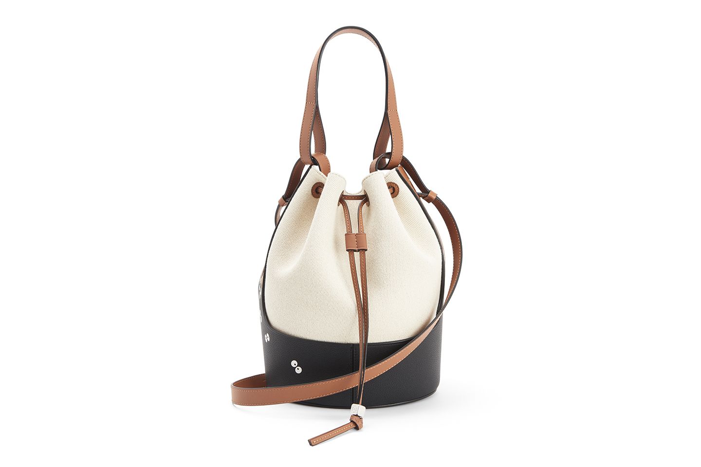 「LOEWE × となりのトトロ」カプセルコレクション