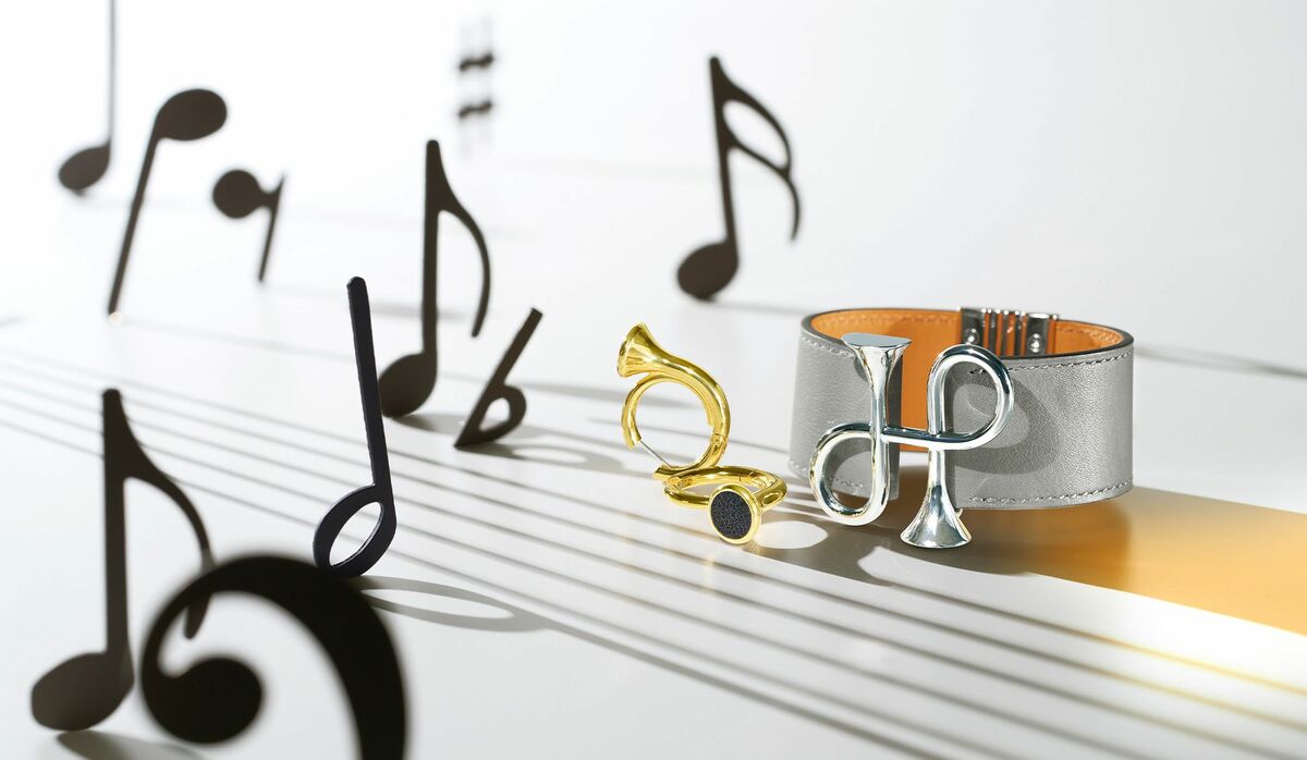 ラピス様、エルメス　ピアス　コルH ラピス様、エルメス ピアス コルH ラピス様、エルメス ピアス コルH