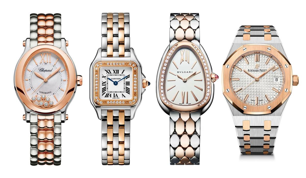 img_fc19fe6e2c54d585c0ab6e7f2a