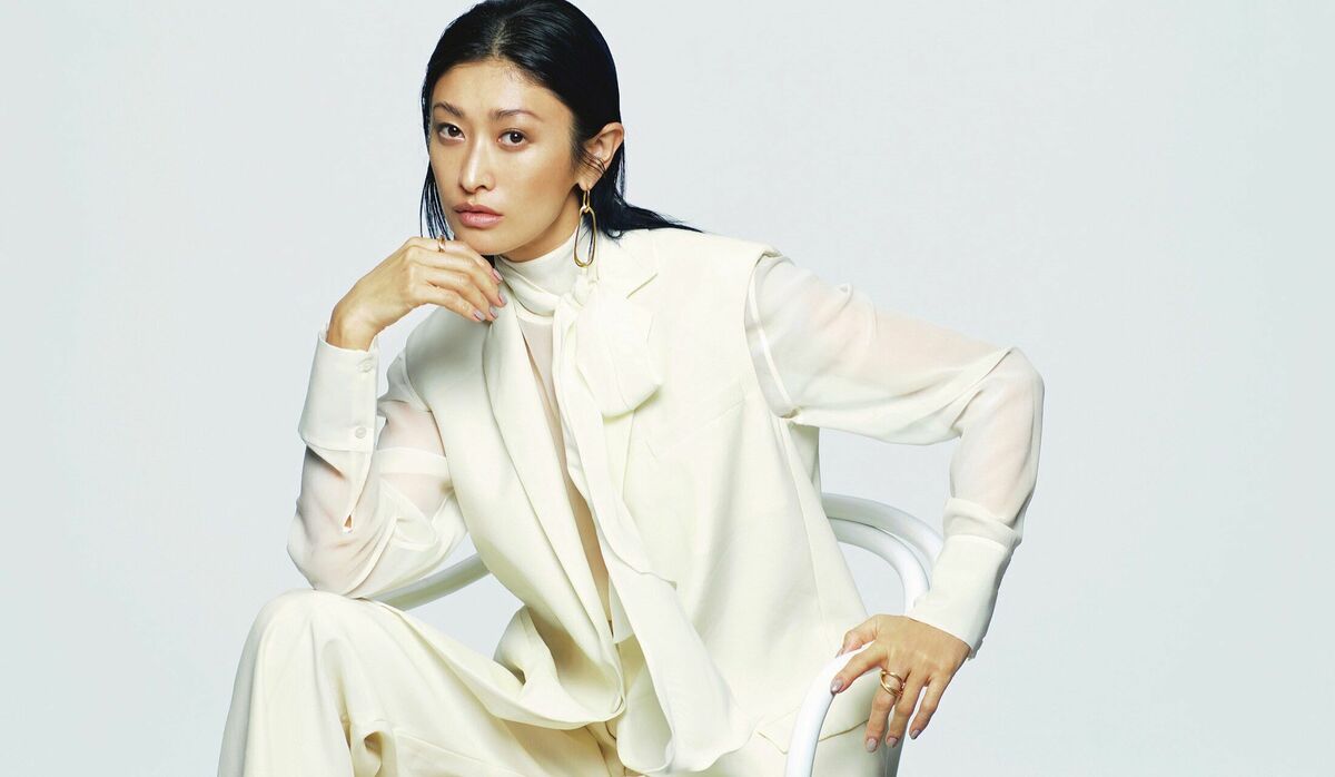 img_fc92a81c5329add0992b4cfabf