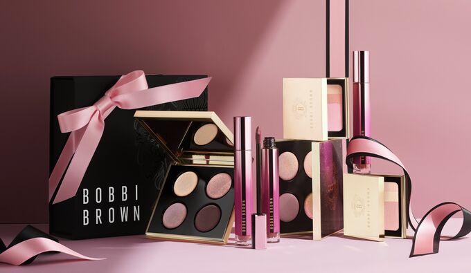 ボビイ ブラウン | Precious.jp（プレシャス）