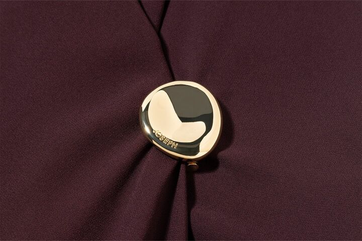 「ジョゼフ」のワンピース