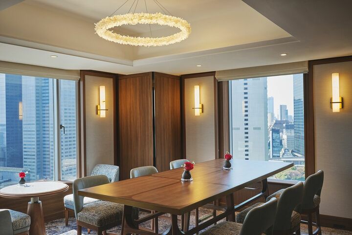 ホテル_10,東京_10