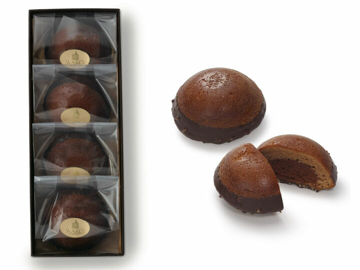 東京_10,銀座_10,スイーツ_9,チョコレート_10,手土産_4