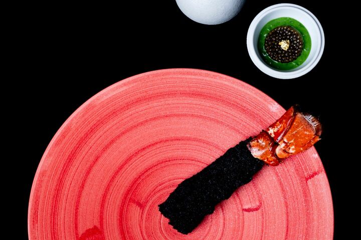 レストラン_9,肉_9,銀座_9,東京_9