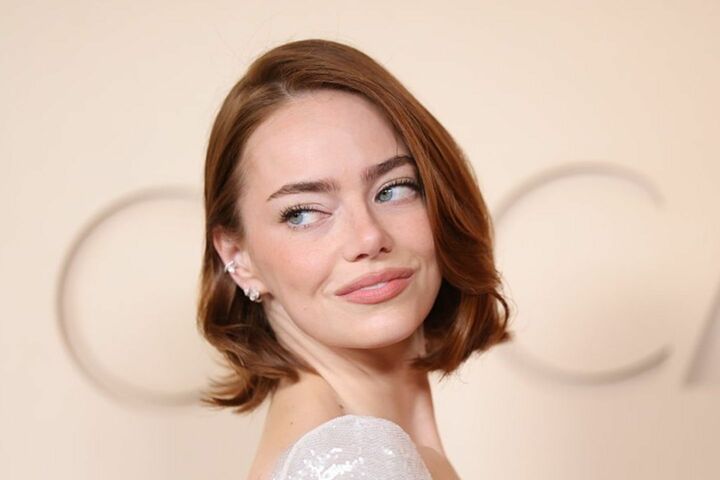 40代　髪型_5,ヘアアレンジ_5,セレブ_6