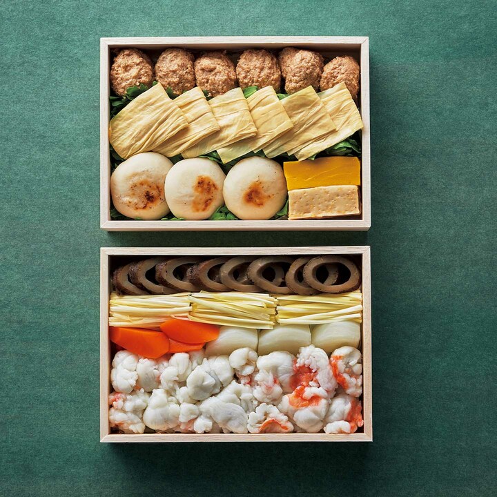 京都_3,手土産_3