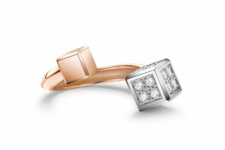 ファッションニュース_4,指輪_1,ダイヤモンド_4