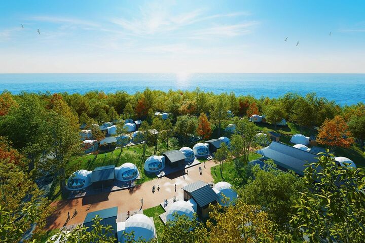 温泉_51,温泉,静岡_51,旅行_51,国内旅行_51,和文化_51