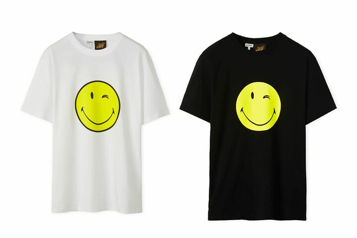 Tシャツ_2,限定品_2,ファッションニュース_2