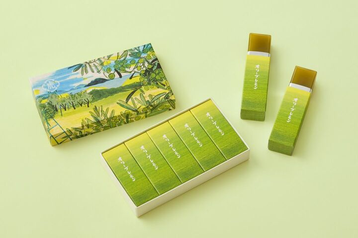 スイーツ_1,和文化_1,手土産_1,プレゼント_1