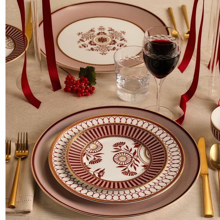 クリスマスプレゼント2025_4,ホームパーティー_3