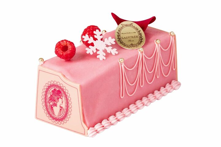 チョコレート_3,クリスマス_3,ケーキ_3,プレゼント_3
