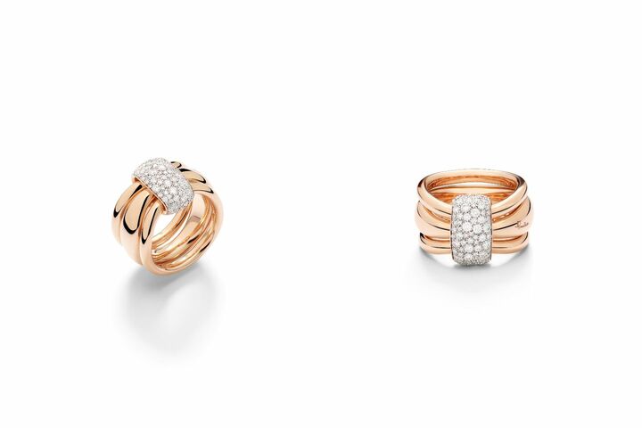 ファッションニュース_1,指輪_1,ダイヤモンド_1