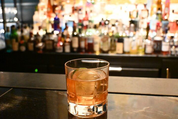 酒_3,ホテル_13,大阪_13