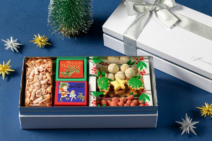 スイーツ_13,パン_13,限定品_13,ホテル_14,東京_14,六本木_13