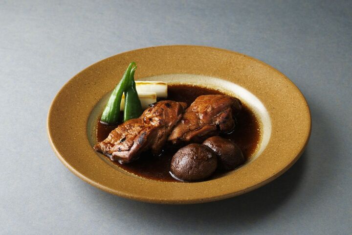 東京_5,ホテル_5,プレゼント_5,肉_4