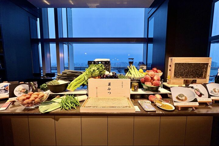ホテル_5,レストラン_5,肉_5,ワイン_5,酒_5,東京_5,六本木_5