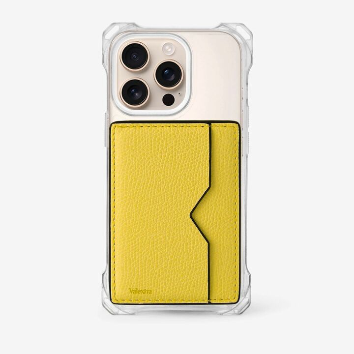 ファッションニュース_1,小物_1