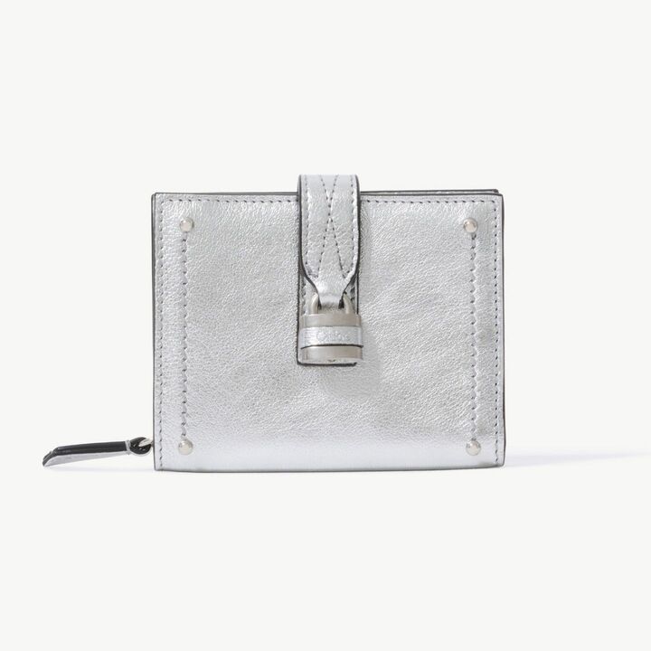 ファッションニュース_1,財布_1,レザー_1,コレクション_1