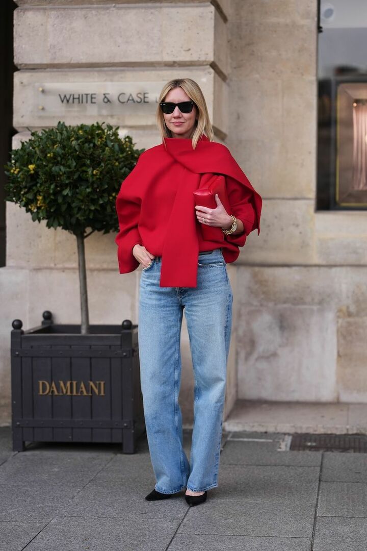 ファッションニュース_2,セレブ_2,大人コーデ_2,春コーデ_2,コート_1,バッグ_1