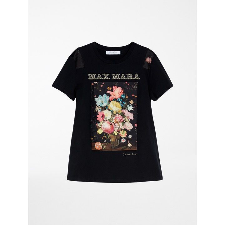 Tシャツ_2,ファッションニュース_4