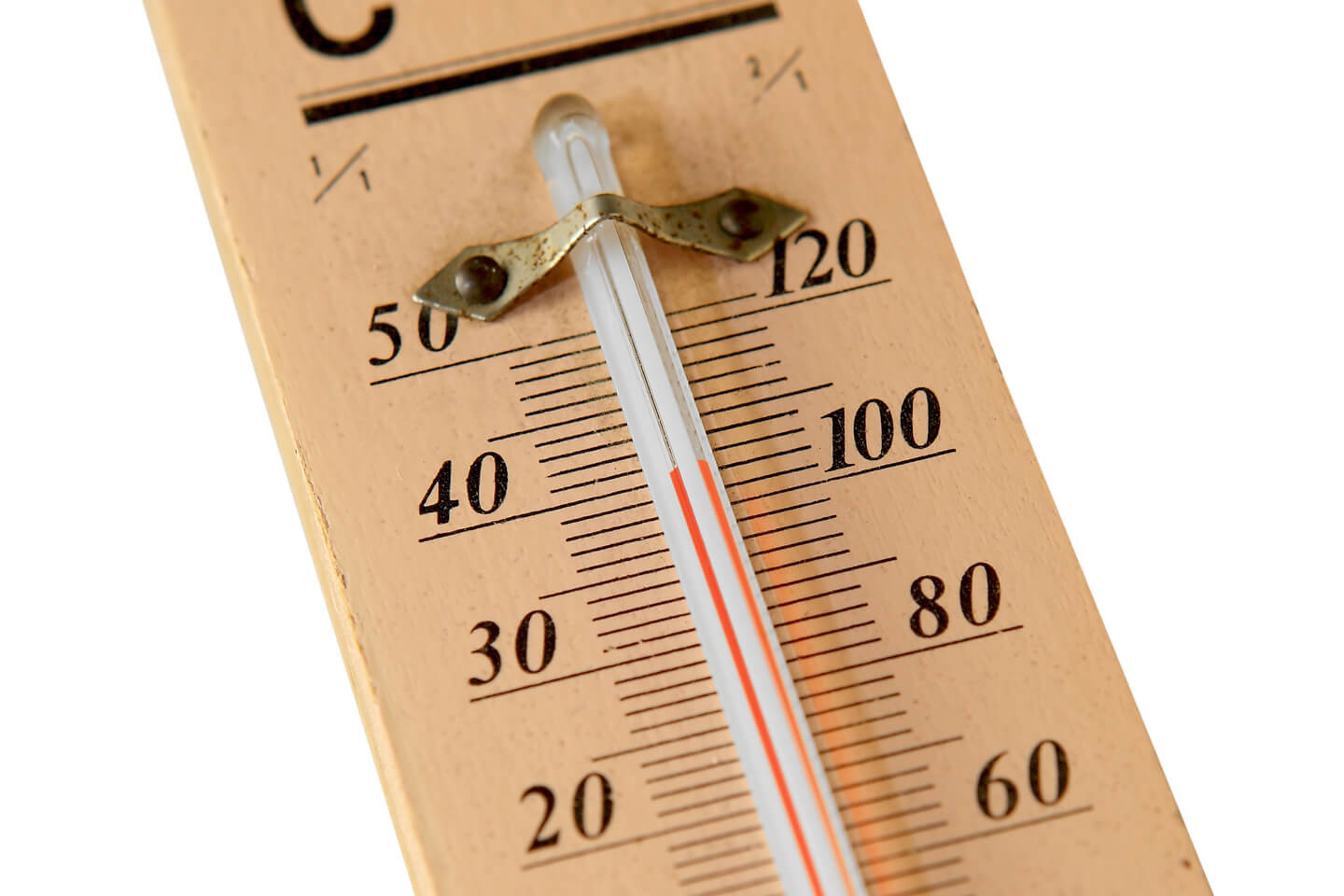 夏の気候は米の大敵! 冷蔵庫保存がベストです。