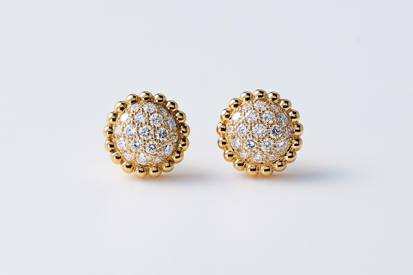 アクセサリー_17,ピアス_3,ダイヤモンド_14