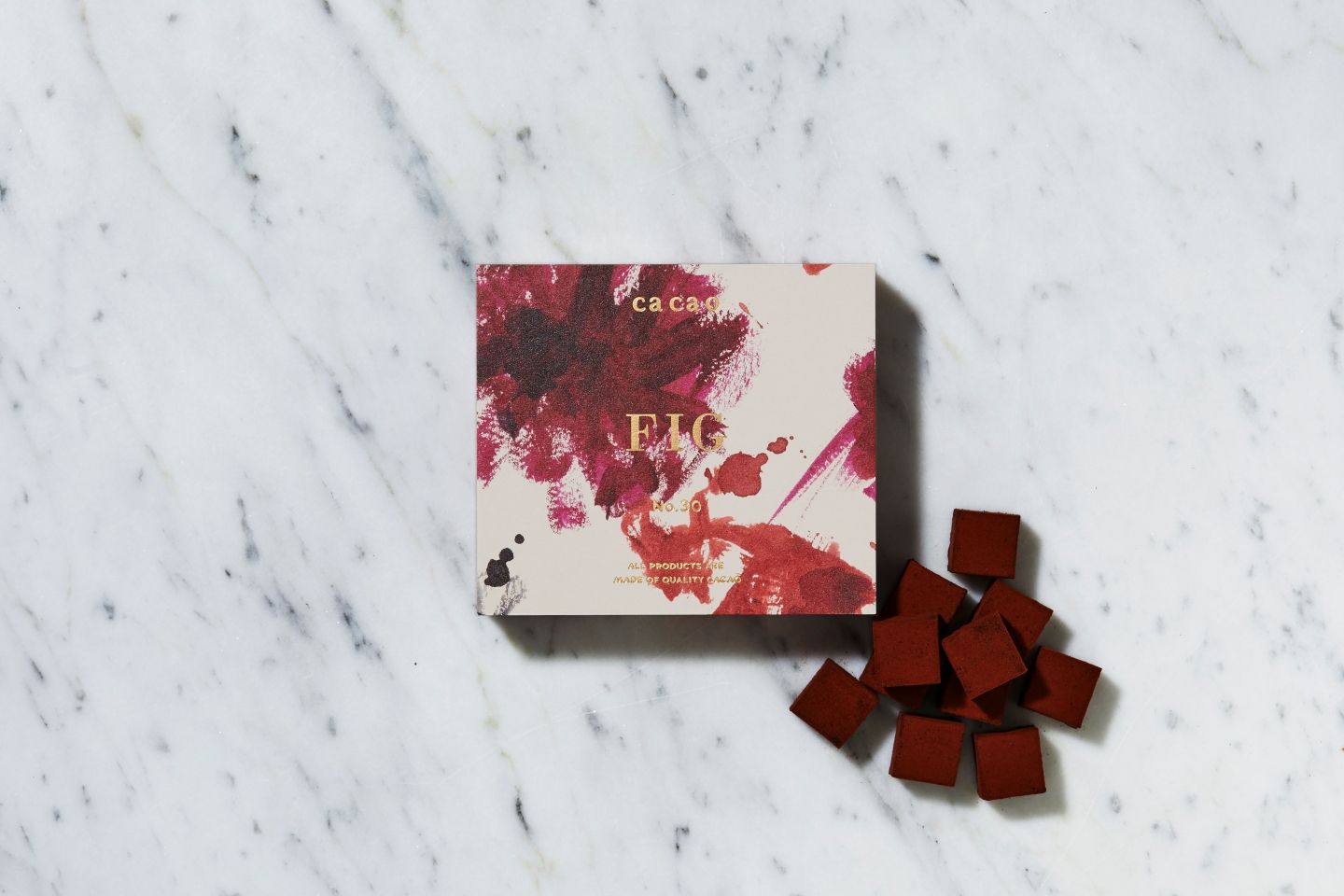 「FIG(いちじく) 」¥2,400 ※数量限定
