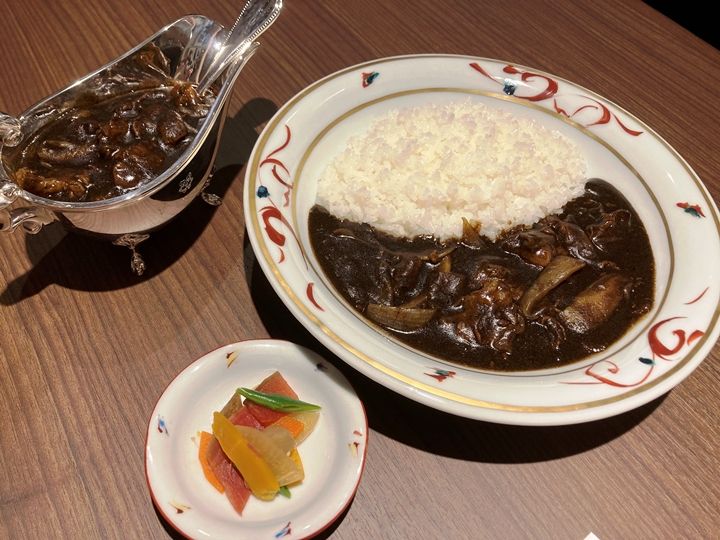 肉_1,寿司_1,レストラン_1,東京_1