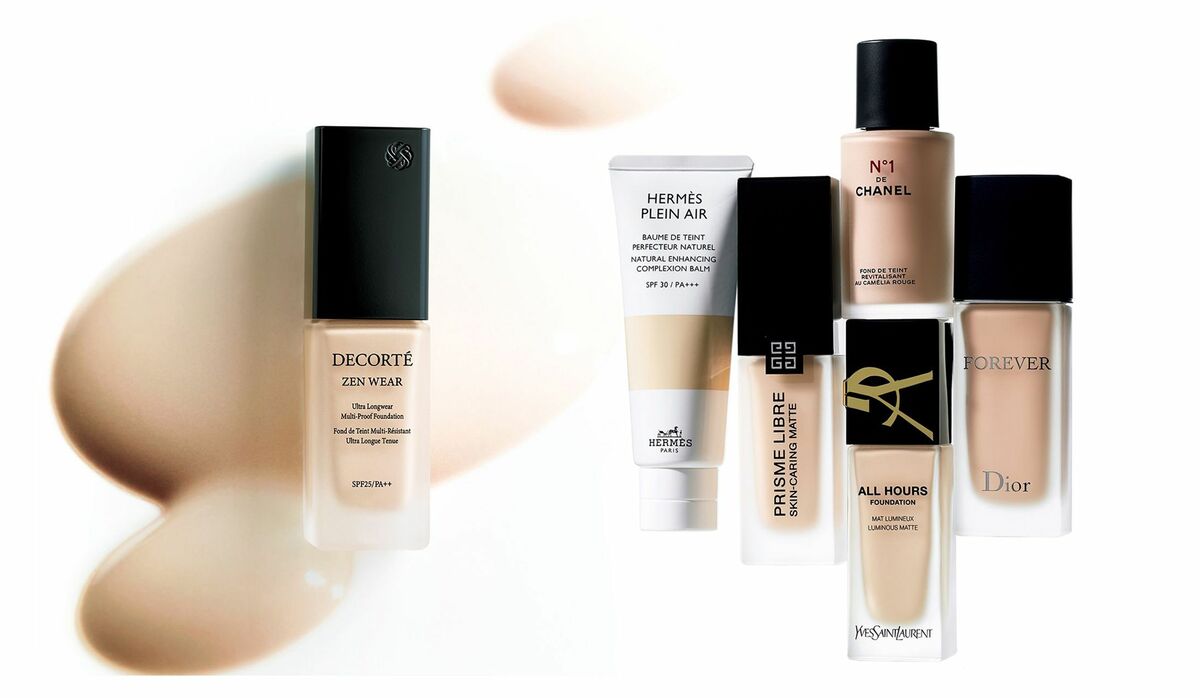 img_fd5a38923b0798cfe3b4e5292b