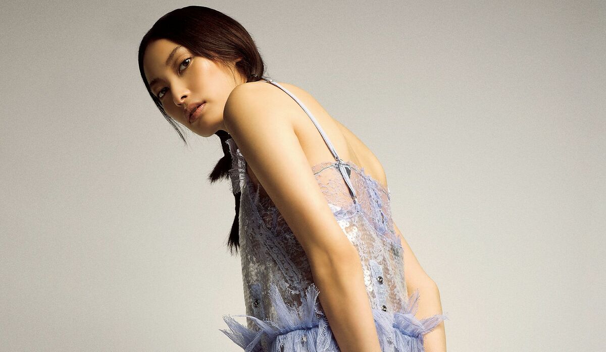 img_fd8df46245ca7140dbaec02d56