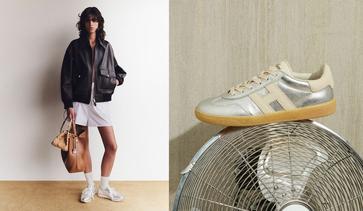 春 トスカーナの丘 　アルウィン クローショー ヨーロッパの四季　オリジナル限定 春 トスカーナの丘 アルウィン クローショー ヨーロッパの四季