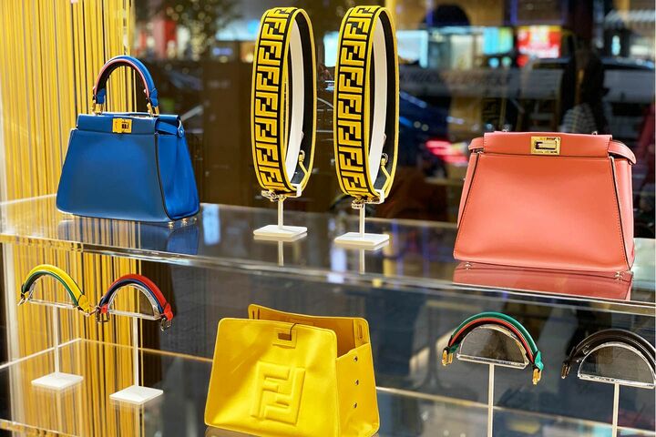 バッグ_1,カスタマイズ_1,ファッションニュース_1