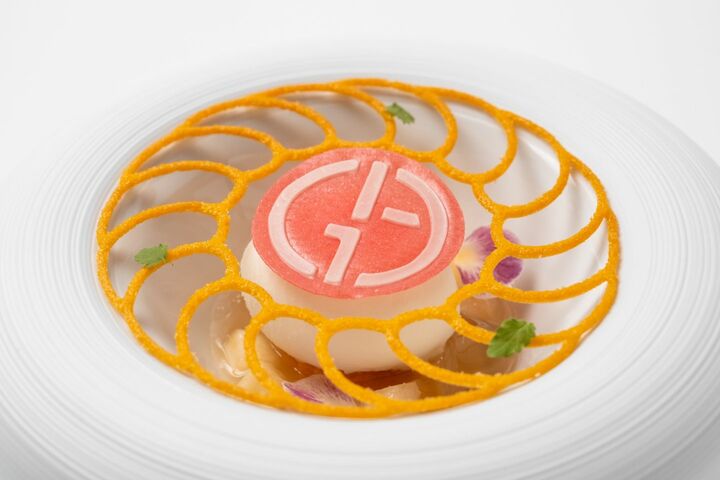 レストラン_8,肉_8,スイーツ_8,東京_8,銀座_8