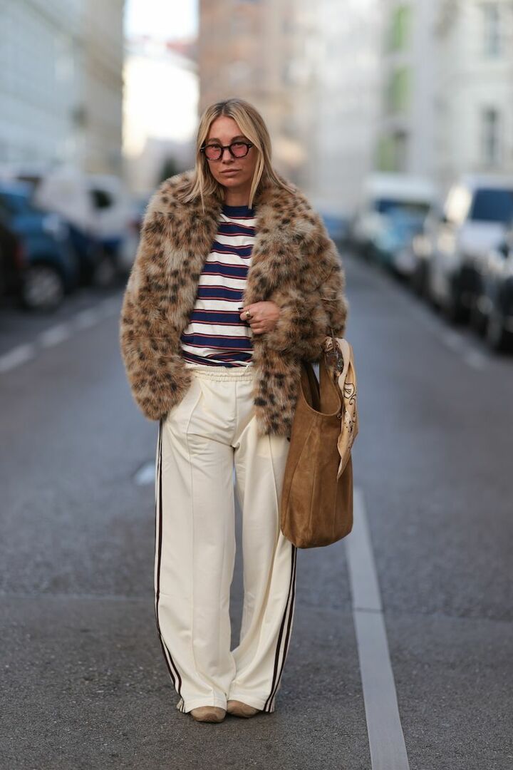 ファッションニュース_2,セレブ_2,大人コーデ_2,秋コーデ_2,冬コーデ_2,コート_2