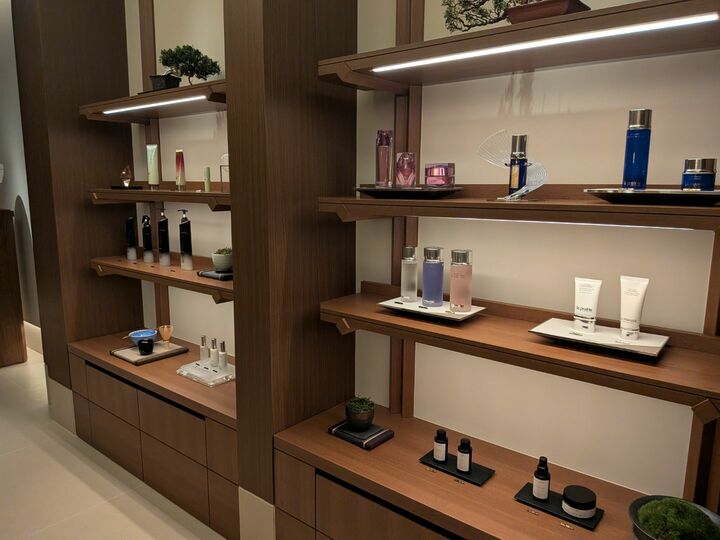 スパ_2,ホテル_20,大阪_20