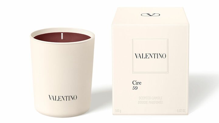 ルームフレグランス_3