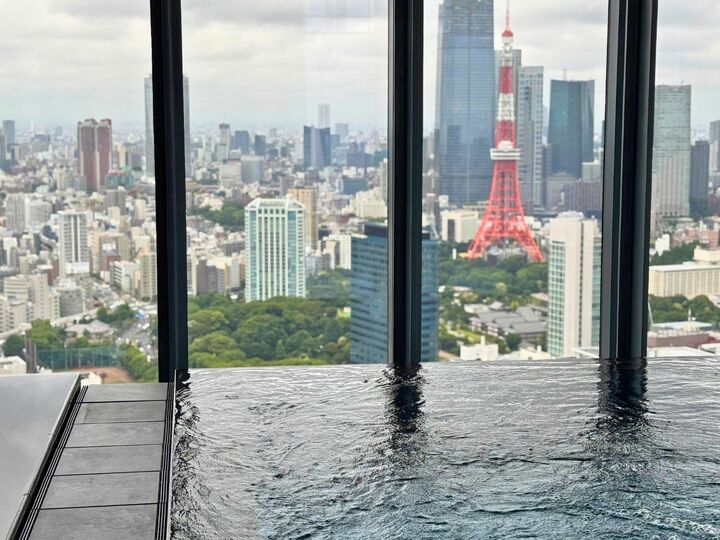 ホテル_27,東京_27,絶景_16