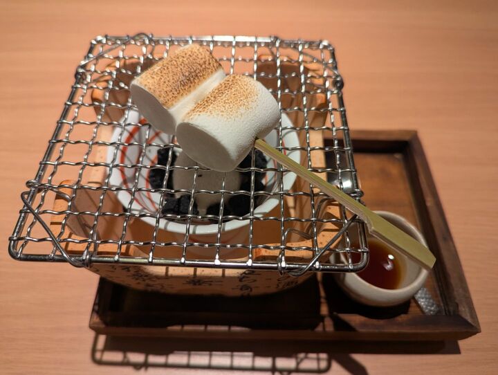 温泉旅館_22,国内旅行_21