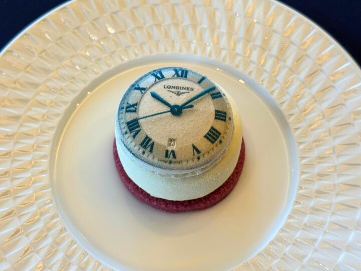 ホテル_5,東京_5,スイーツ_5,時計_3,高級時計_3