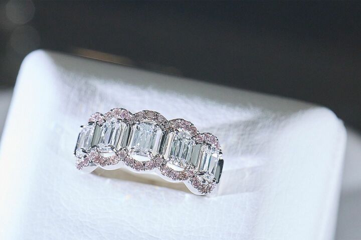 ダイヤモンド_8