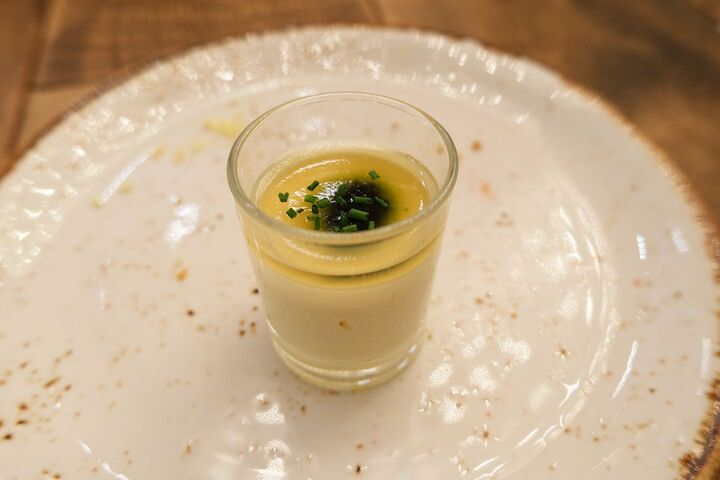 スイーツ_14,チョコレート_14,ティー_14,ホテル_14,東京_14